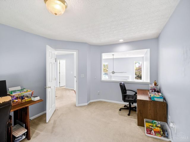 1195 Parkside Drive, Union Twp, OH 45103
