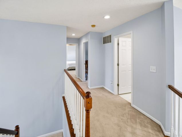 1195 Parkside Drive, Union Twp, OH 45103
