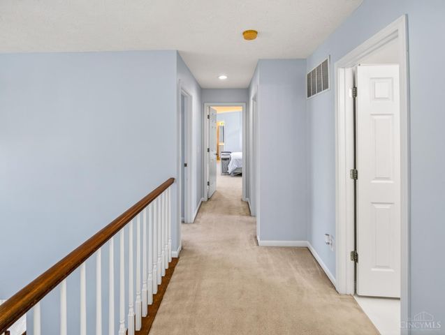 1195 Parkside Drive, Union Twp, OH 45103