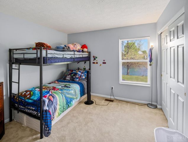 1195 Parkside Drive, Union Twp, OH 45103