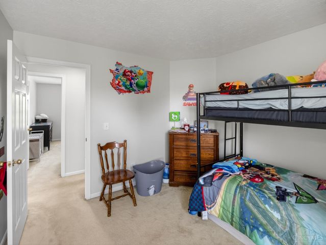 1195 Parkside Drive, Union Twp, OH 45103