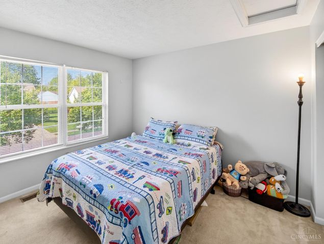 1195 Parkside Drive, Union Twp, OH 45103