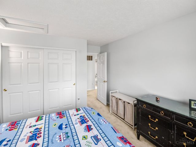 1195 Parkside Drive, Union Twp, OH 45103