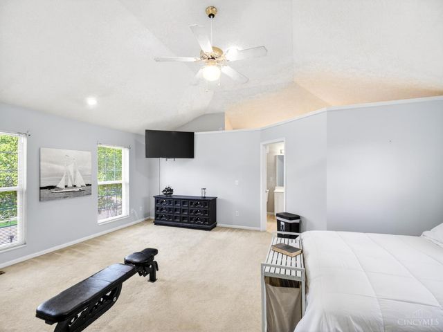 1195 Parkside Drive, Union Twp, OH 45103