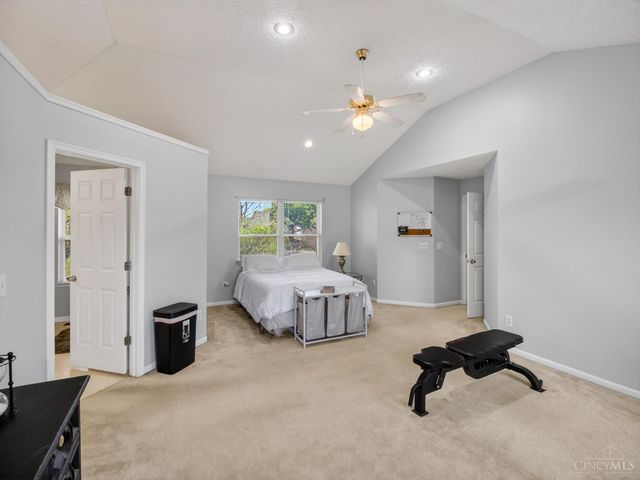 1195 Parkside Drive, Union Twp, OH 45103