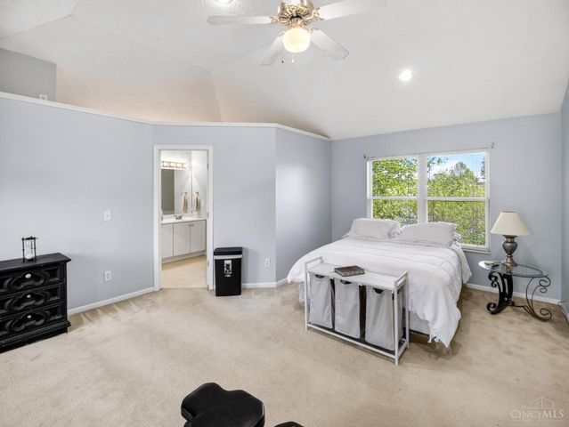 1195 Parkside Drive, Union Twp, OH 45103