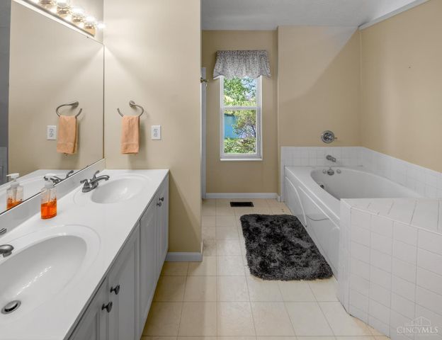 1195 Parkside Drive, Union Twp, OH 45103