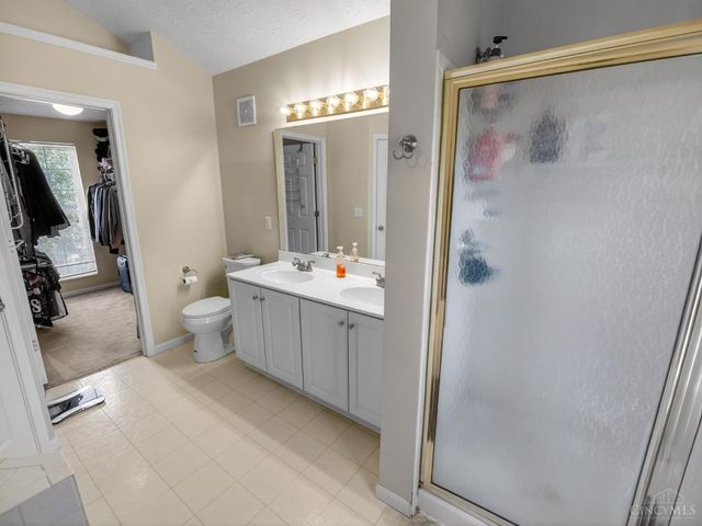1195 Parkside Drive, Union Twp, OH 45103
