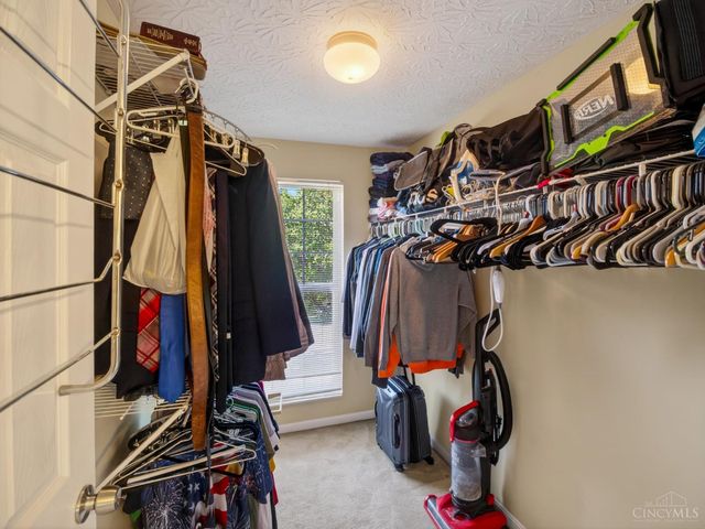 1195 Parkside Drive, Union Twp, OH 45103