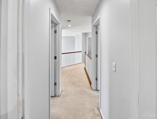 1195 Parkside Drive, Union Twp, OH 45103