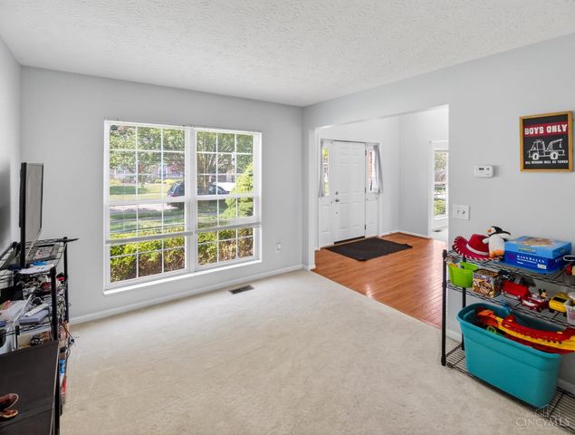 1195 Parkside Drive, Union Twp, OH 45103