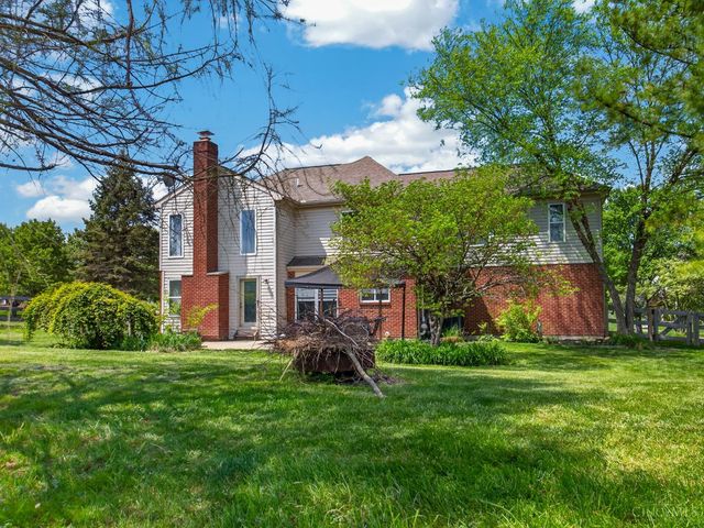 1195 Parkside Drive, Union Twp, OH 45103
