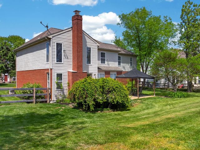 1195 Parkside Drive, Union Twp, OH 45103