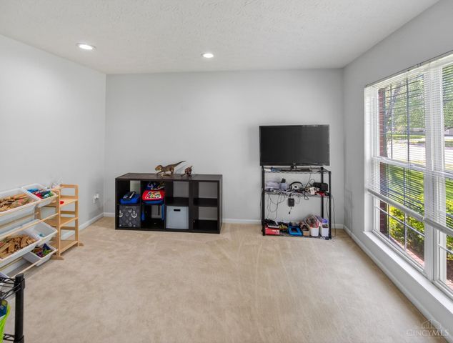 1195 Parkside Drive, Union Twp, OH 45103