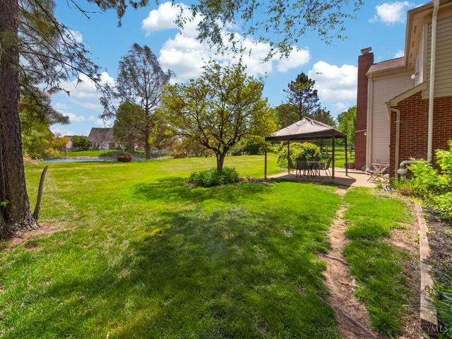 1195 Parkside Drive, Union Twp, OH 45103