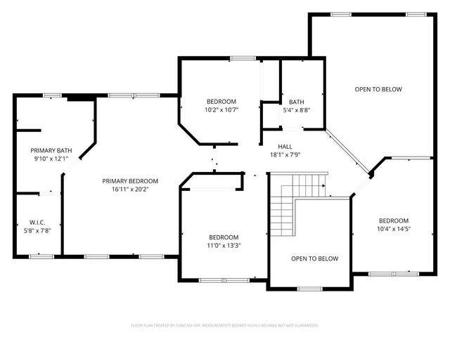 1195 Parkside Drive, Union Twp, OH 45103
