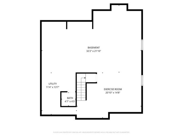 1195 Parkside Drive, Union Twp, OH 45103