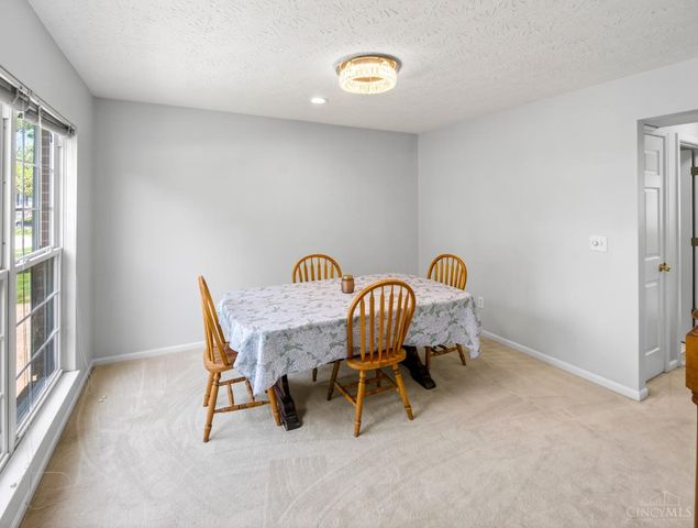 1195 Parkside Drive, Union Twp, OH 45103