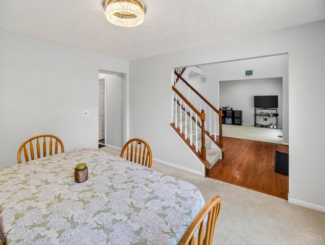 1195 Parkside Drive, Union Twp, OH 45103