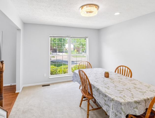 1195 Parkside Drive, Union Twp, OH 45103