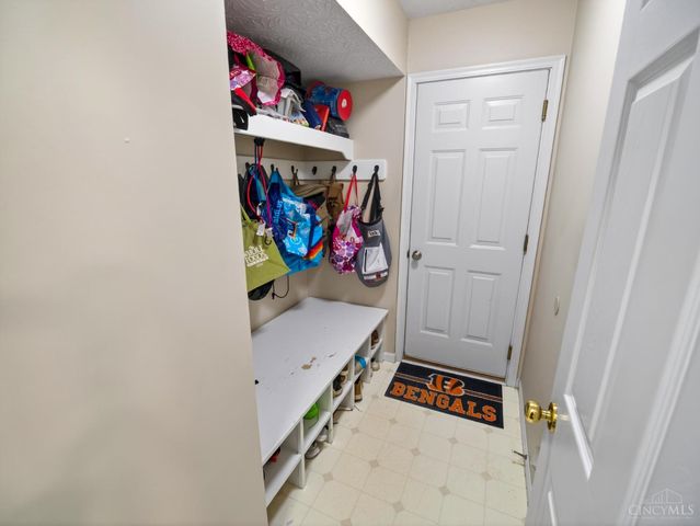1195 Parkside Drive, Union Twp, OH 45103