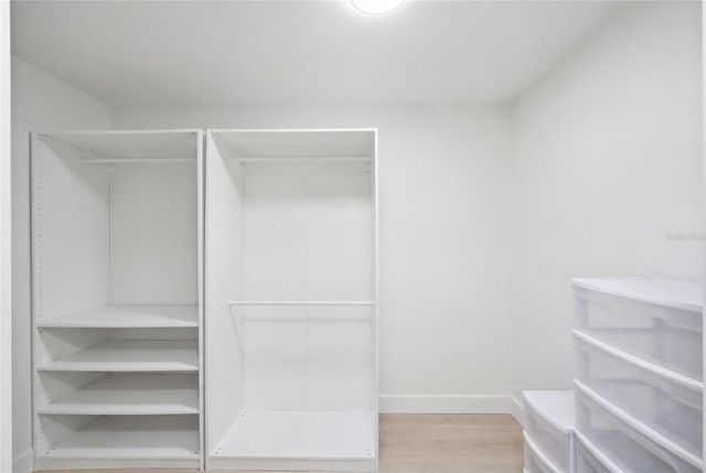 2212 LAKE BAY WAY, Brandon, FL 33511