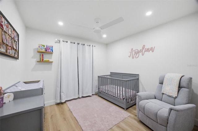 2212 LAKE BAY WAY, Brandon, FL 33511