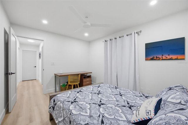 2212 LAKE BAY WAY, Brandon, FL 33511