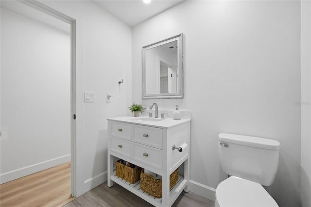 2212 LAKE BAY WAY, Brandon, FL 33511