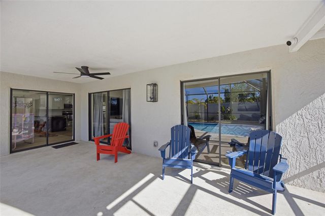 2212 LAKE BAY WAY, Brandon, FL 33511