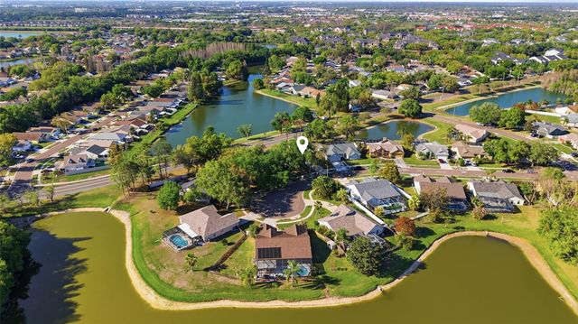 2212 LAKE BAY WAY, Brandon, FL 33511