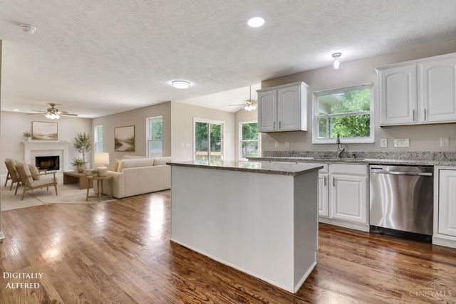 52 Hummingbird Way, Pierce Twp, OH 45102