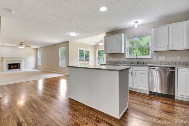 52 Hummingbird Way, Pierce Twp, OH 45102