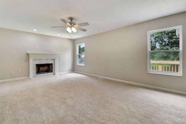 52 Hummingbird Way, Pierce Twp, OH 45102