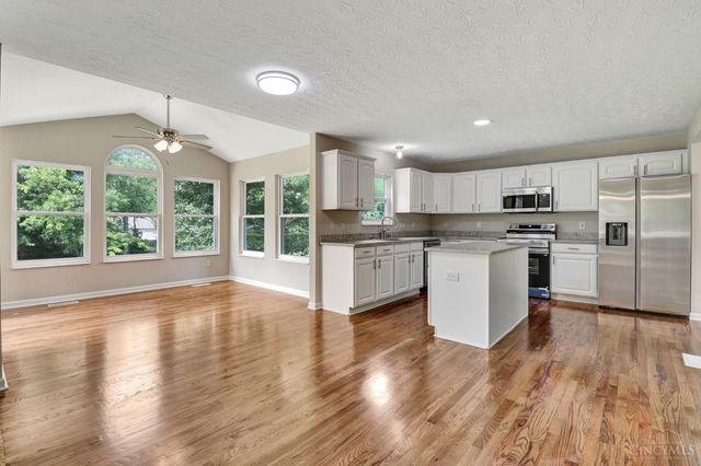 52 Hummingbird Way, Pierce Twp, OH 45102