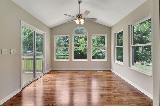 52 Hummingbird Way, Pierce Twp, OH 45102