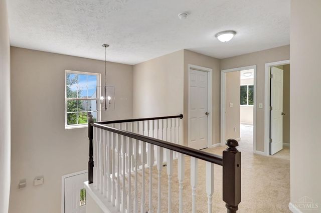 52 Hummingbird Way, Pierce Twp, OH 45102