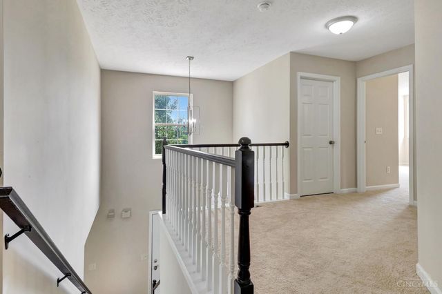 52 Hummingbird Way, Pierce Twp, OH 45102