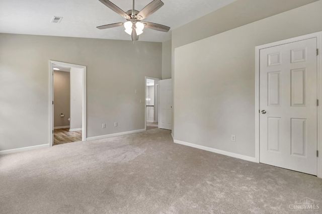 52 Hummingbird Way, Pierce Twp, OH 45102