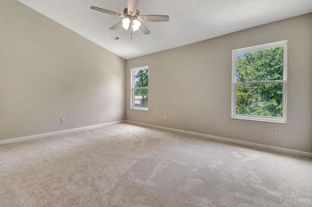 52 Hummingbird Way, Pierce Twp, OH 45102