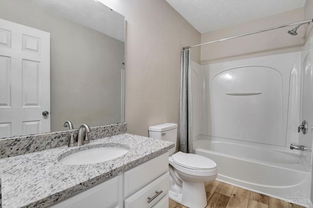 52 Hummingbird Way, Pierce Twp, OH 45102