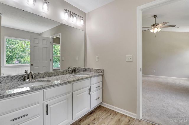 52 Hummingbird Way, Pierce Twp, OH 45102