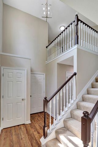 52 Hummingbird Way, Pierce Twp, OH 45102