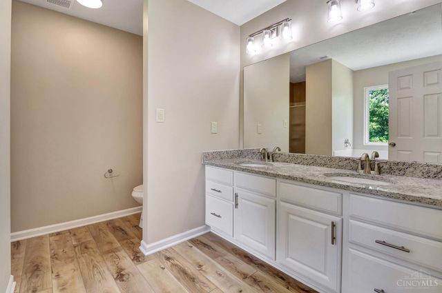 52 Hummingbird Way, Pierce Twp, OH 45102