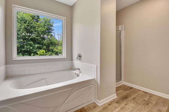 52 Hummingbird Way, Pierce Twp, OH 45102