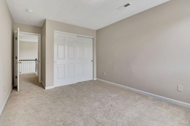 52 Hummingbird Way, Pierce Twp, OH 45102