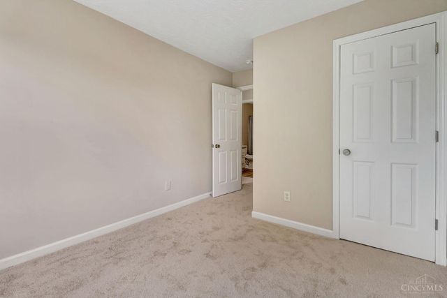 52 Hummingbird Way, Pierce Twp, OH 45102