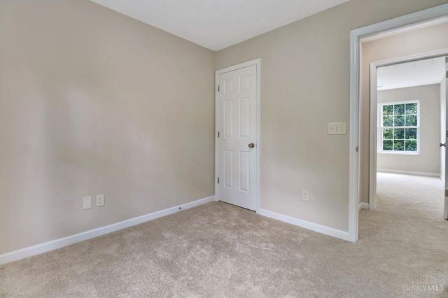 52 Hummingbird Way, Pierce Twp, OH 45102