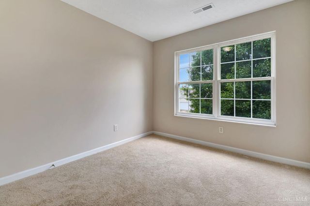 52 Hummingbird Way, Pierce Twp, OH 45102