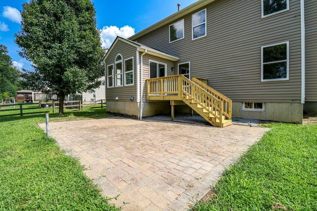 52 Hummingbird Way, Pierce Twp, OH 45102